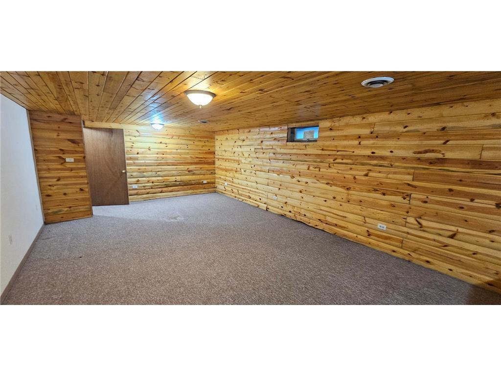 18492 Raymond Drive SE Cass Lake MN 56633 - Cass Lake 7068848 image24