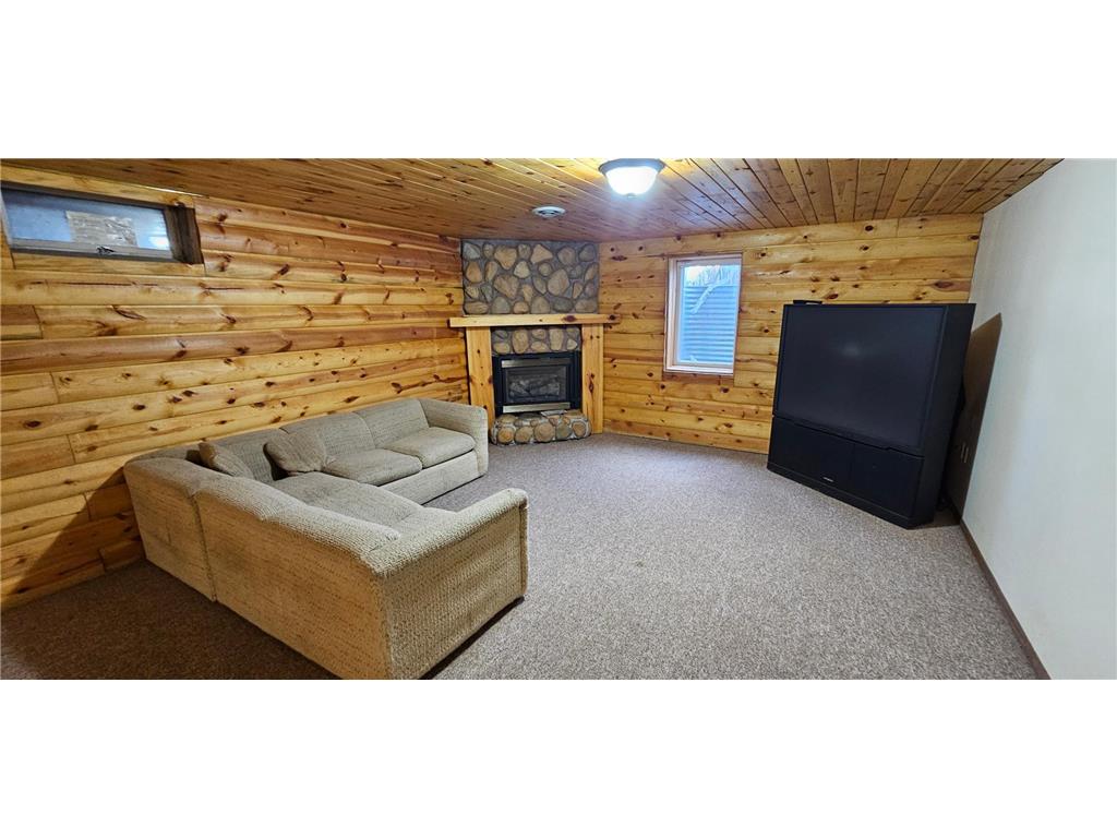 18492 Raymond Drive SE Cass Lake MN 56633 - Cass Lake 7068848 image25