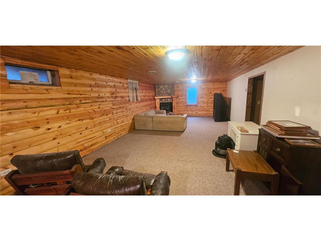 18492 Raymond Drive SE Cass Lake MN 56633 - Cass Lake 7068848 image26