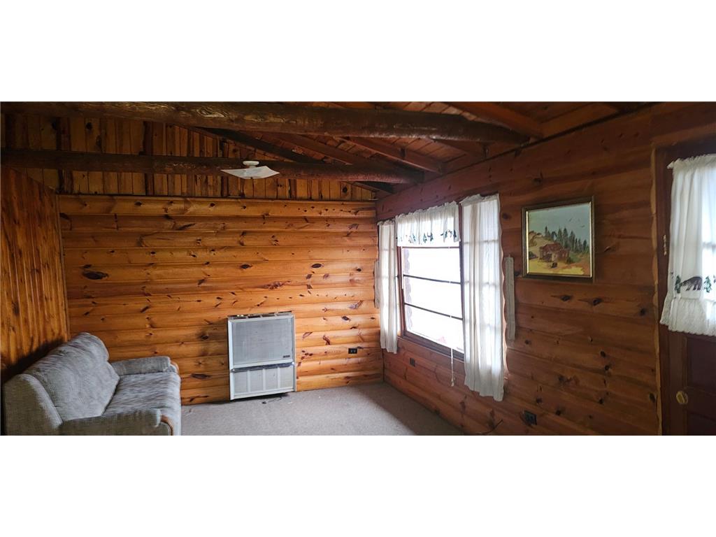 18492 Raymond Drive SE Cass Lake MN 56633 - Cass Lake 7068848 image27