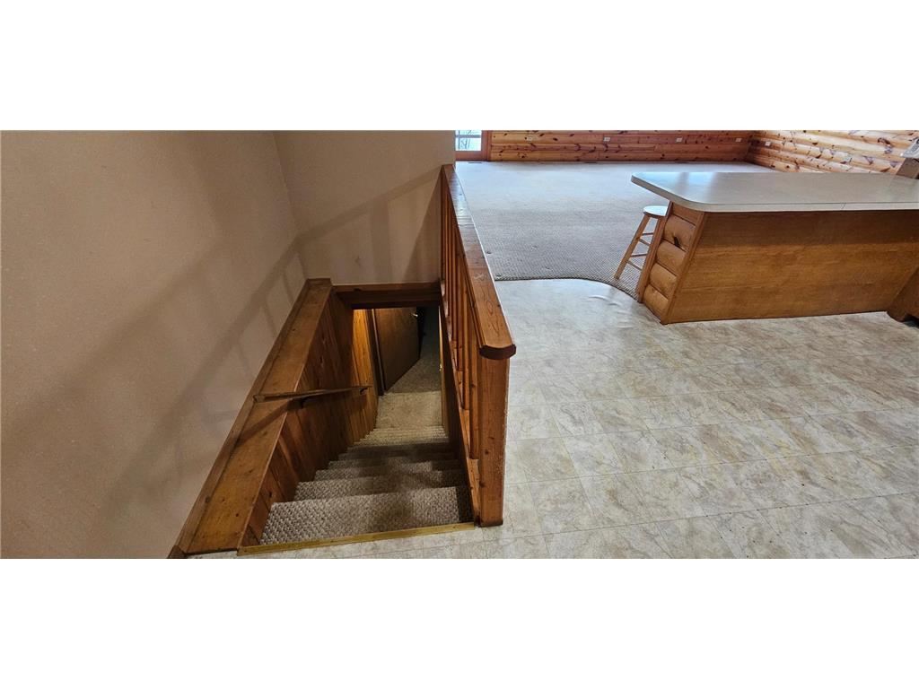 18492 Raymond Drive SE Cass Lake MN 56633 - Cass Lake 7068848 image29