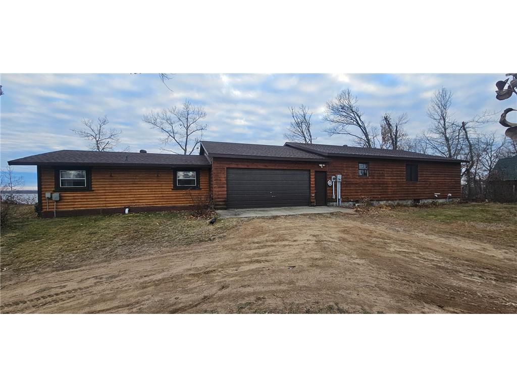 18492 Raymond Drive SE Cass Lake MN 56633 - Cass Lake 7068848 image3