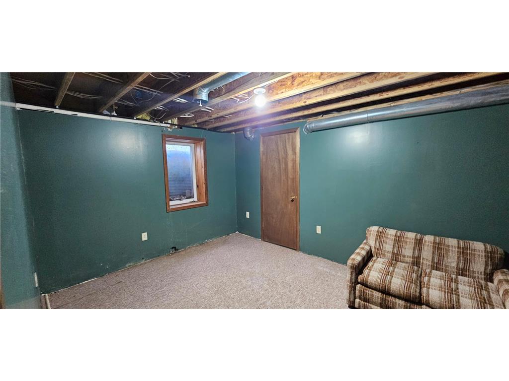 18492 Raymond Drive SE Cass Lake MN 56633 - Cass Lake 7068848 image30