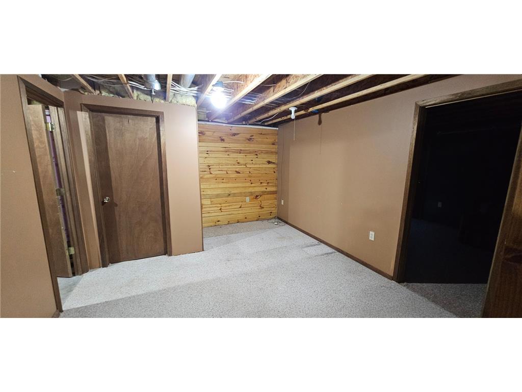 18492 Raymond Drive SE Cass Lake MN 56633 - Cass Lake 7068848 image31