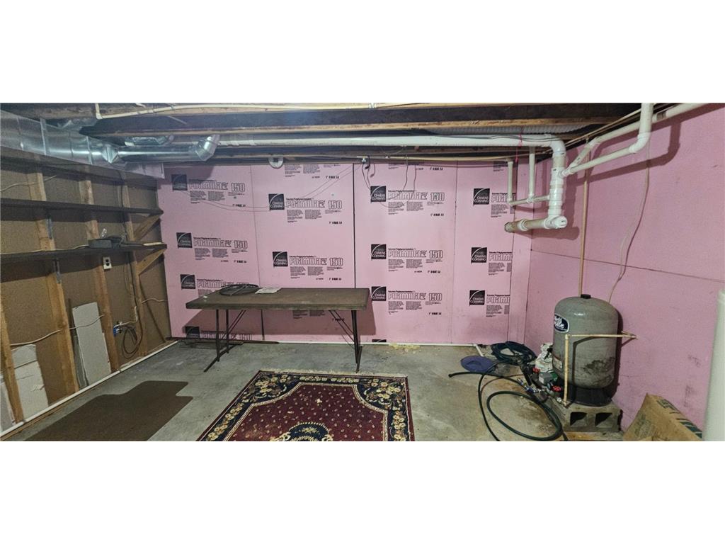 18492 Raymond Drive SE Cass Lake MN 56633 - Cass Lake 7068848 image32