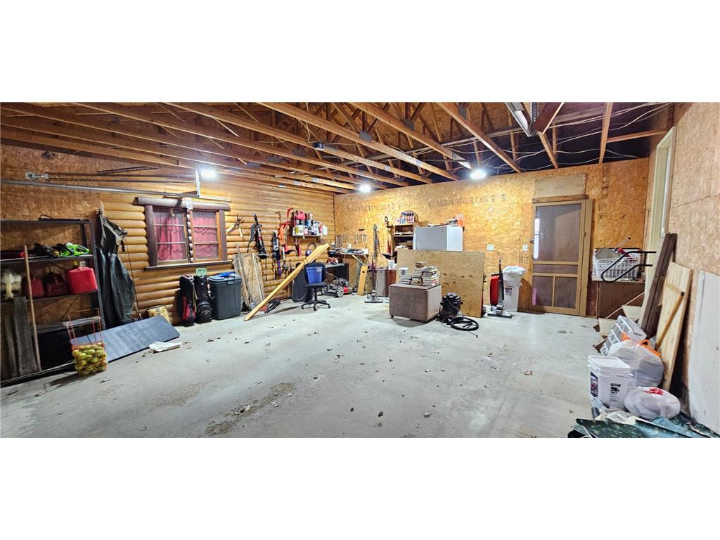 18492 Raymond Drive SE Cass Lake MN 56633 - Cass Lake 7068848 image33