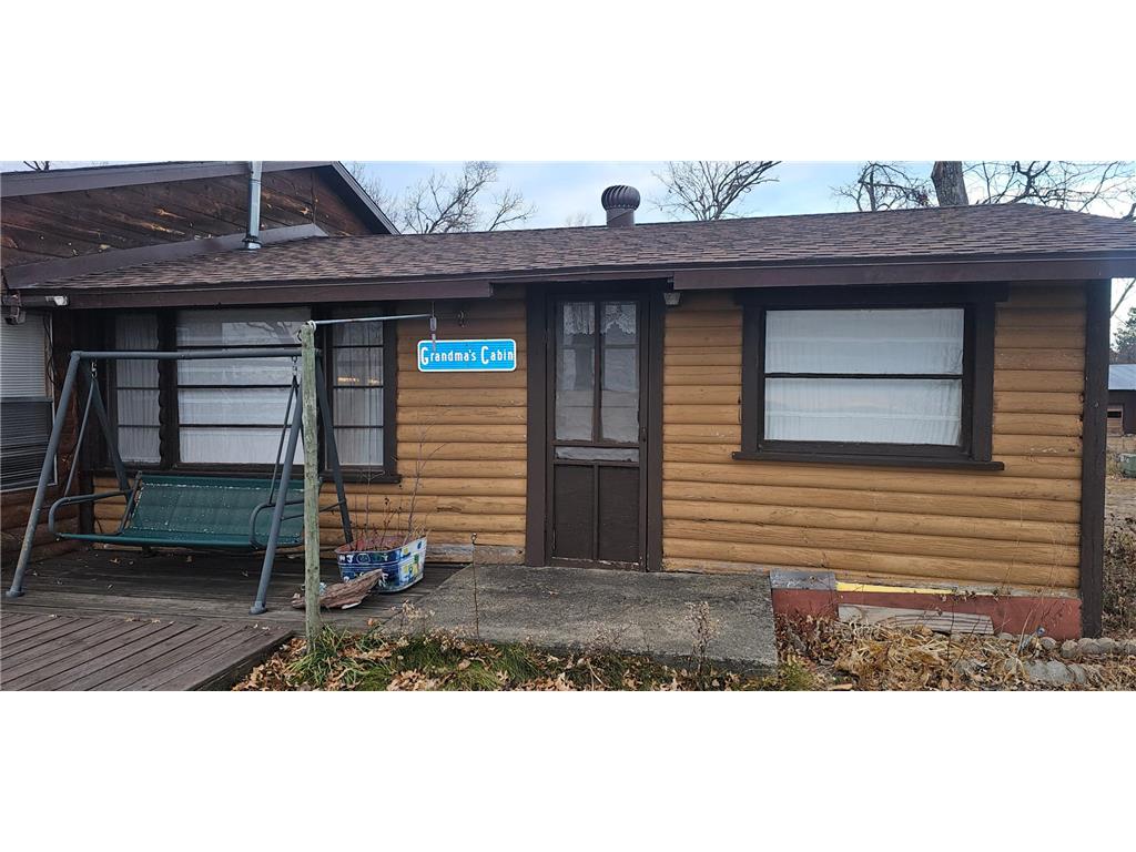 18492 Raymond Drive SE Cass Lake MN 56633 - Cass Lake 7068848 image35