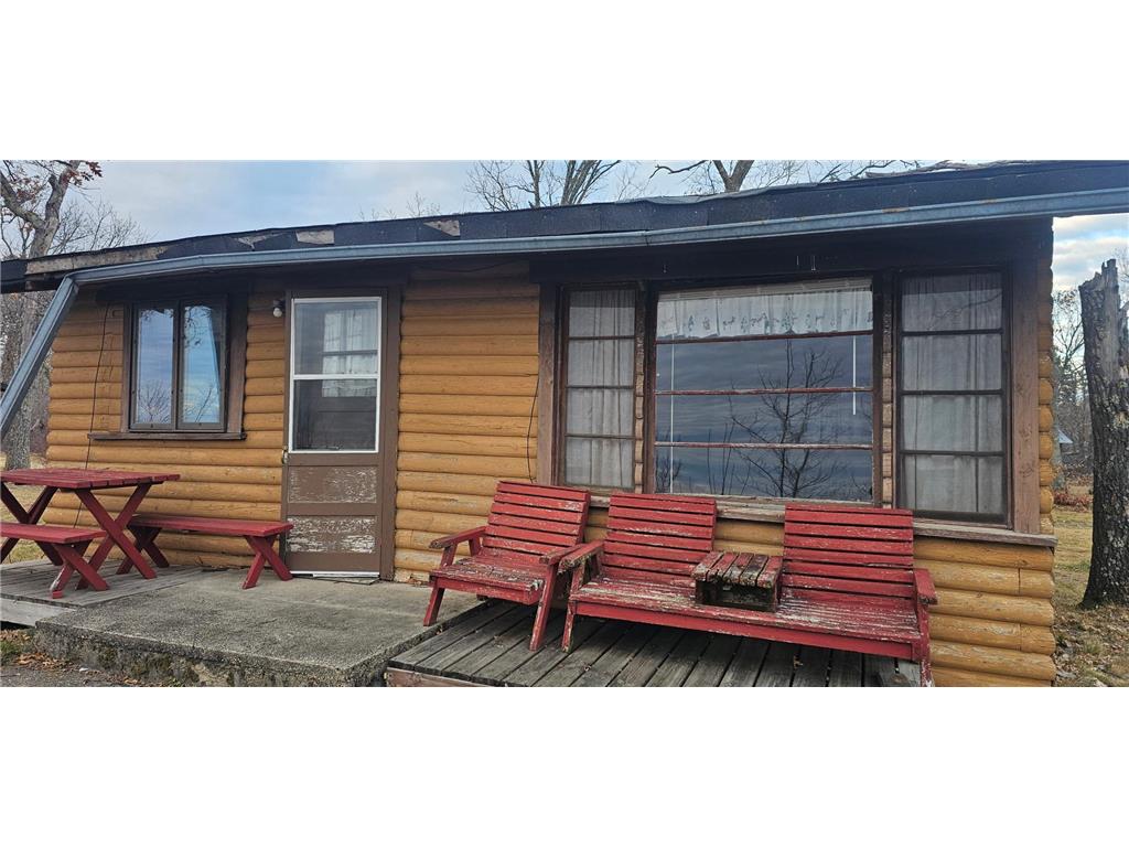 18492 Raymond Drive SE Cass Lake MN 56633 - Cass Lake 7068848 image36