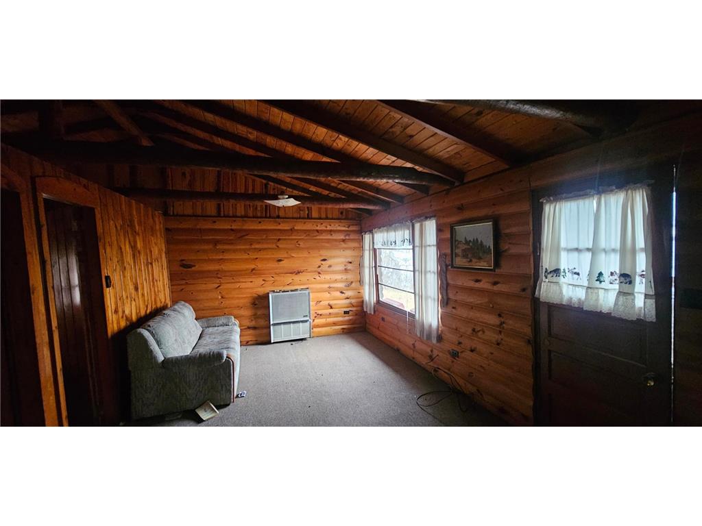 18492 Raymond Drive SE Cass Lake MN 56633 - Cass Lake 7068848 image37