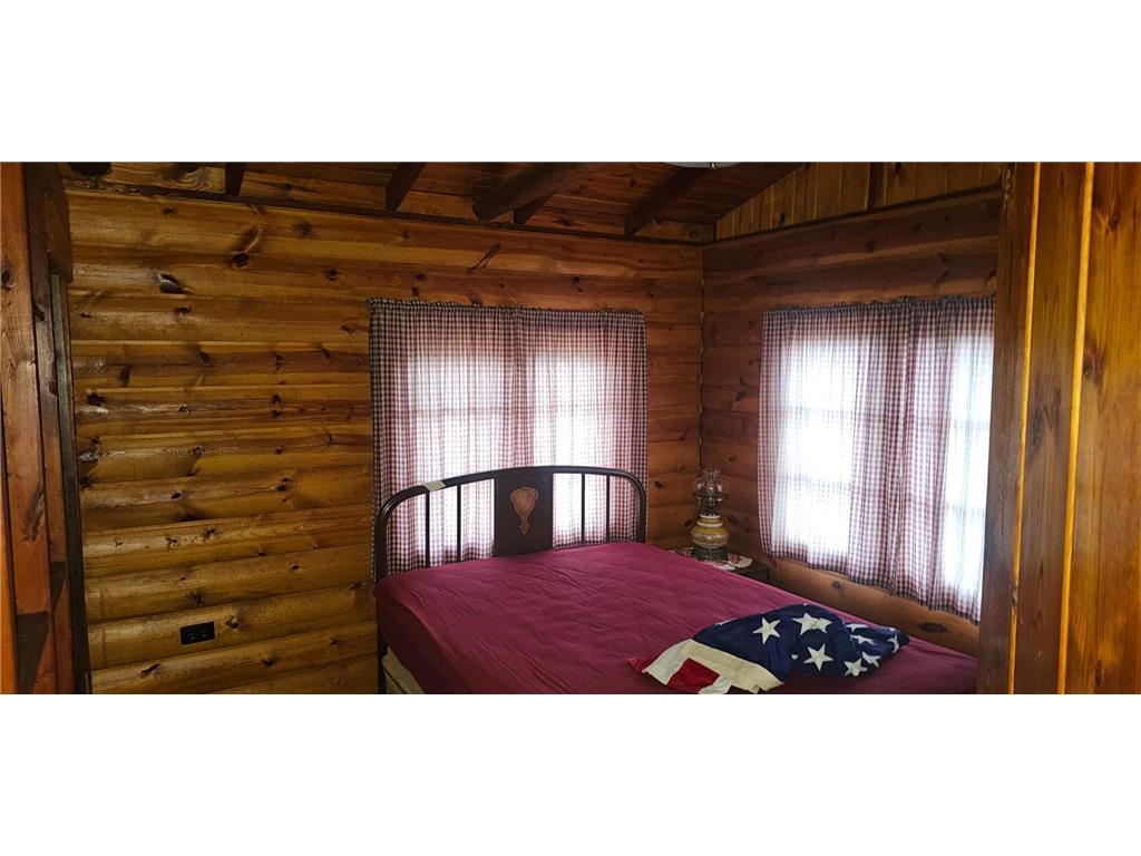 18492 Raymond Drive SE Cass Lake MN 56633 - Cass Lake 7068848 image38
