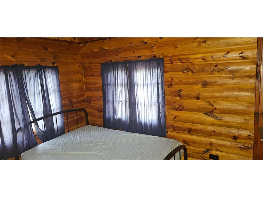 18492 Raymond Drive SE Cass Lake MN 56633 - Cass Lake 7068848 image39