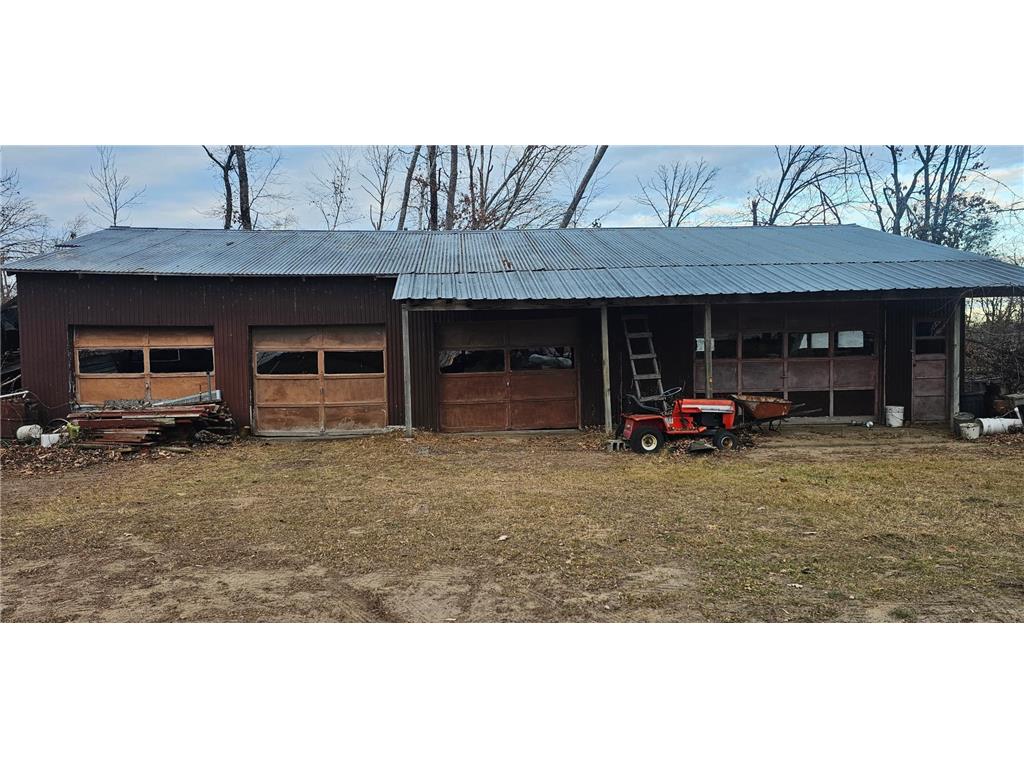 18492 Raymond Drive SE Cass Lake MN 56633 - Cass Lake 7068848 image4
