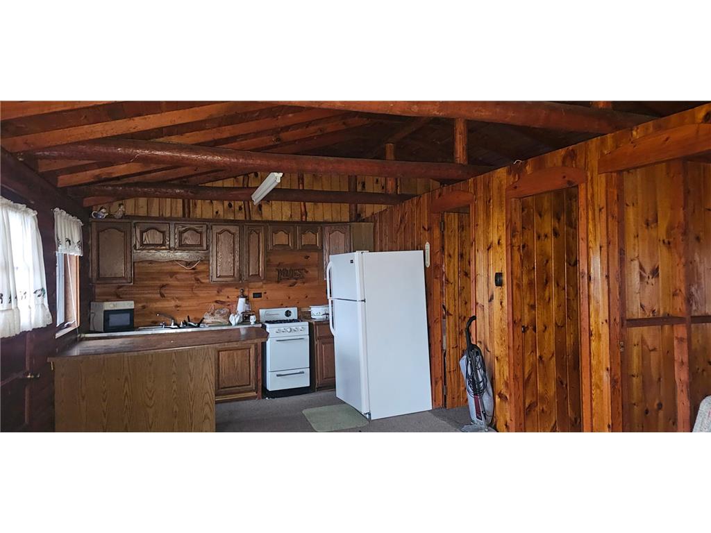 18492 Raymond Drive SE Cass Lake MN 56633 - Cass Lake 7068848 image40