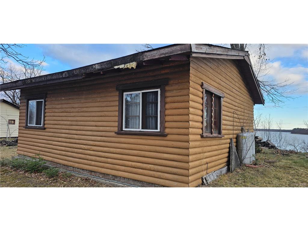 18492 Raymond Drive SE Cass Lake MN 56633 - Cass Lake 7068848 image41