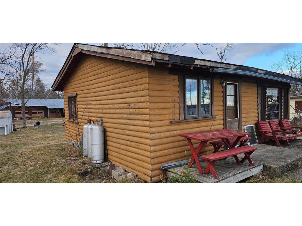 18492 Raymond Drive SE Cass Lake MN 56633 - Cass Lake 7068848 image42