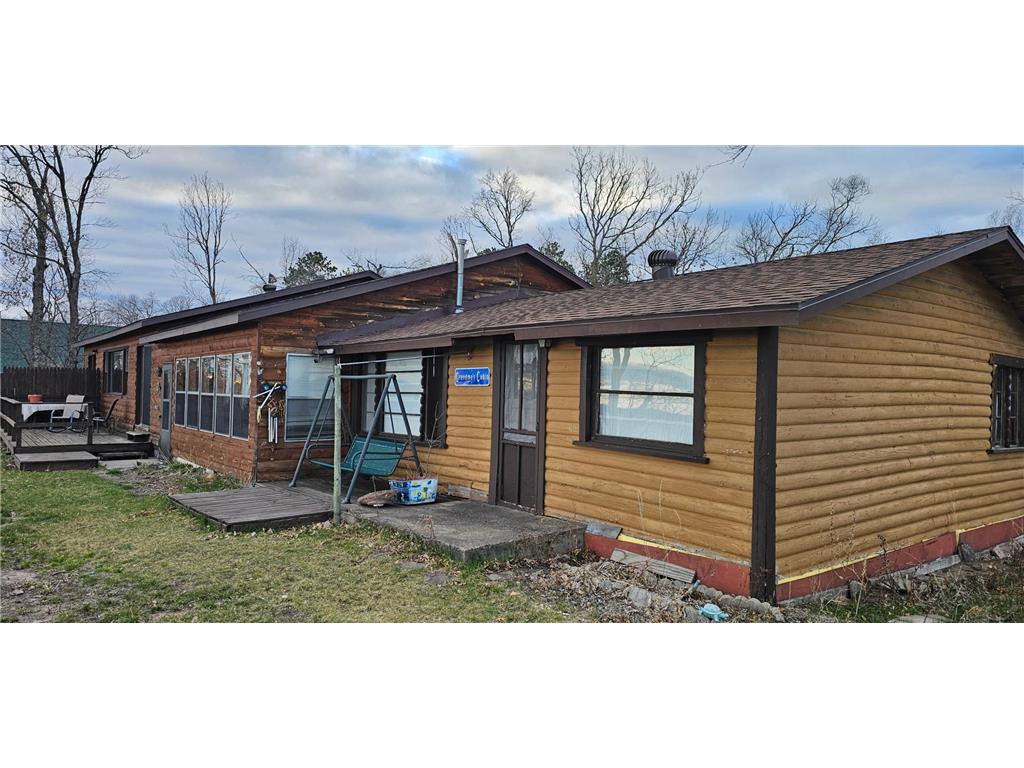 18492 Raymond Drive SE Cass Lake MN 56633 - Cass Lake 7068848 image43