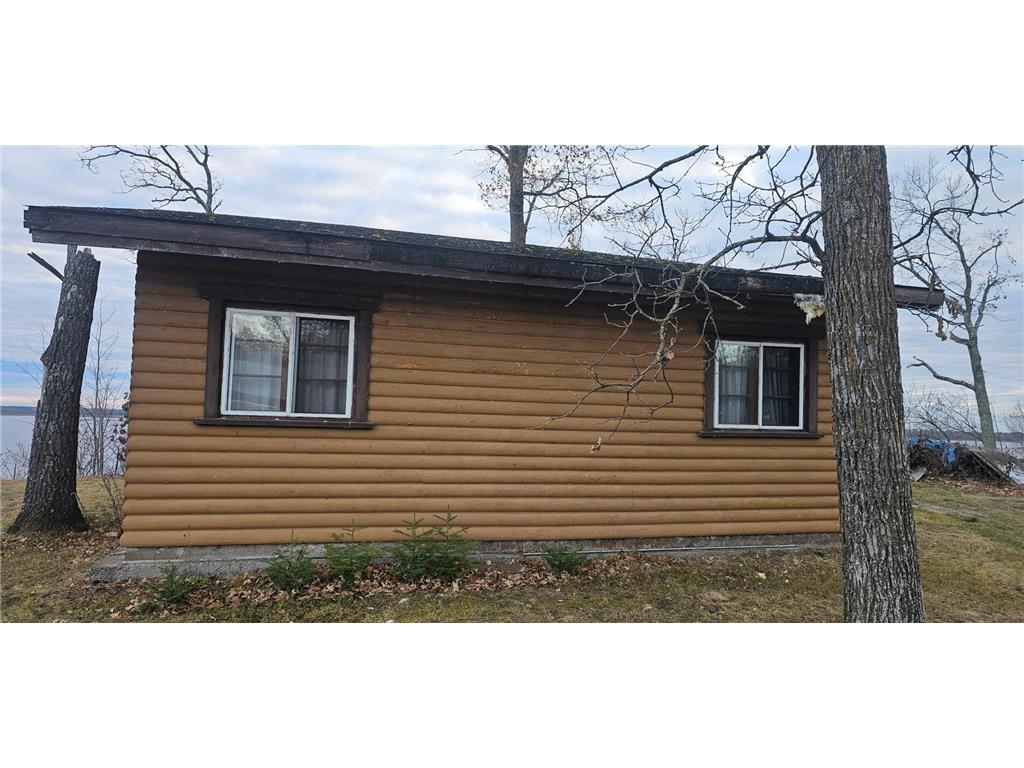 18492 Raymond Drive SE Cass Lake MN 56633 - Cass Lake 7068848 image44
