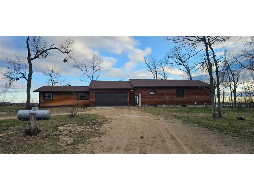 18492 Raymond Drive SE Cass Lake MN 56633 - Cass Lake 7068848 image5