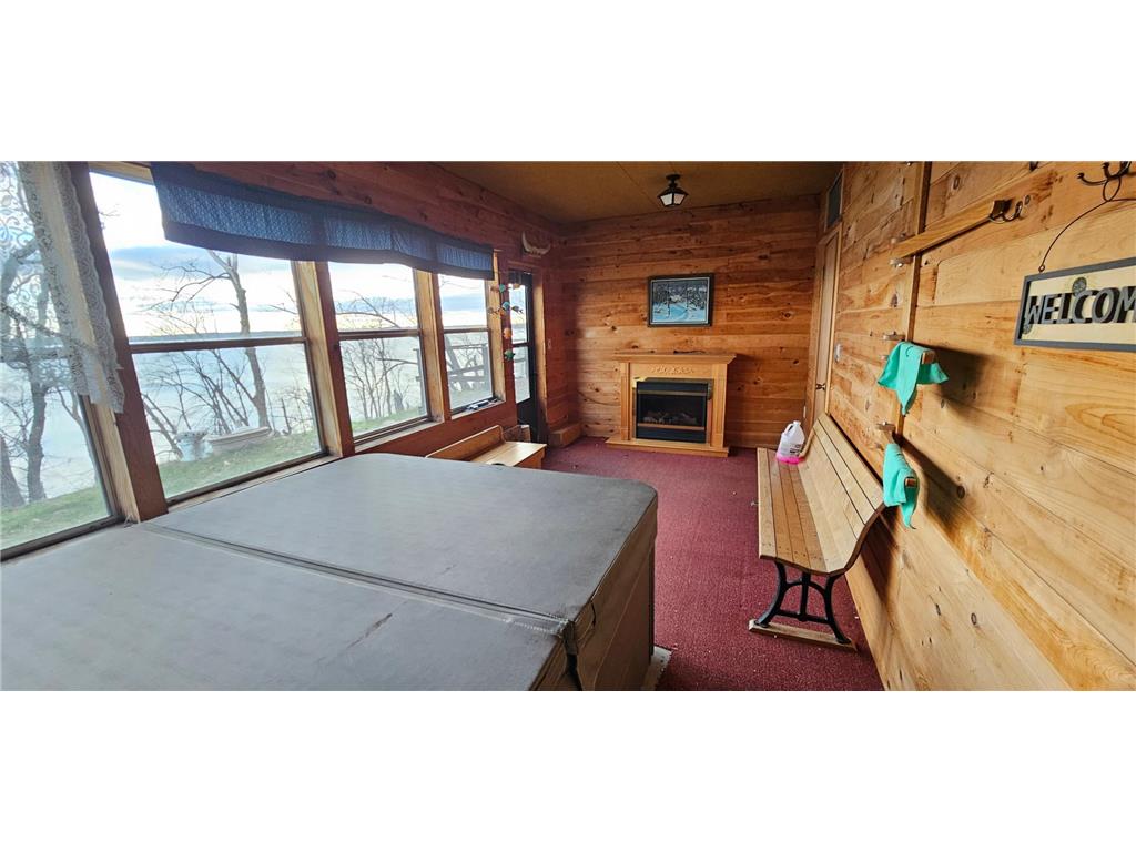 18492 Raymond Drive SE Cass Lake MN 56633 - Cass Lake 7068848 image6