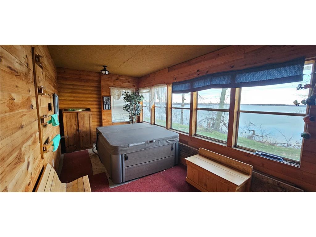 18492 Raymond Drive SE Cass Lake MN 56633 - Cass Lake 7068848 image7