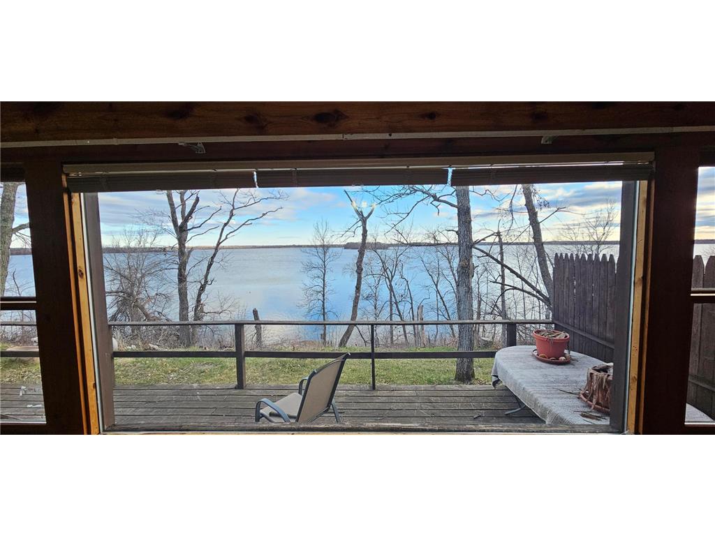 18492 Raymond Drive SE Cass Lake MN 56633 - Cass Lake 7068848 image9