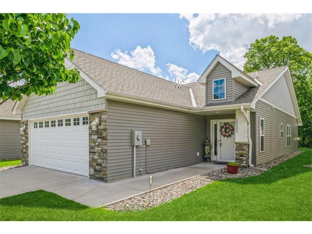 18492 Yankton Street NW Elk River MN 55330 6605285 image1