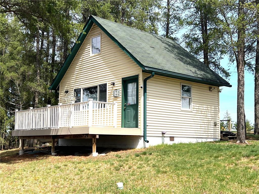 18493 County Road 30 Bullard Twp MN 56479 6368106 image1