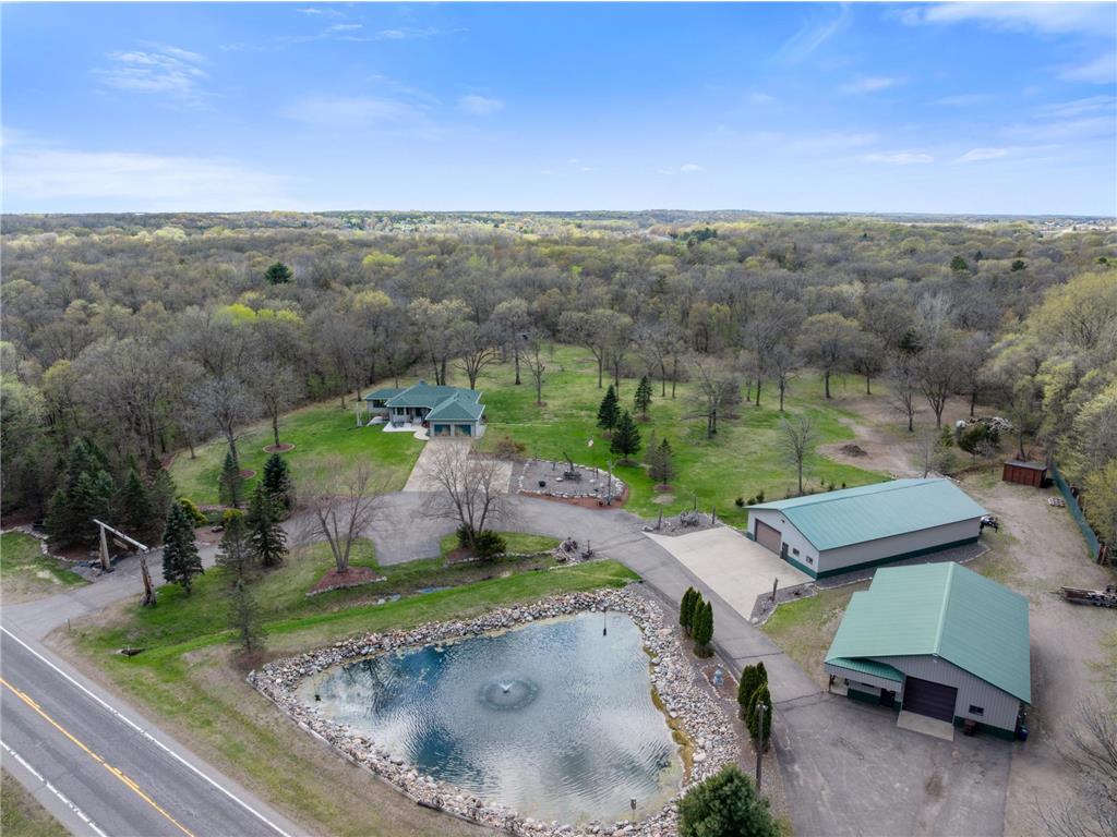 18494 County Road 30 Big Lake Twp MN 55330 6819555 image1