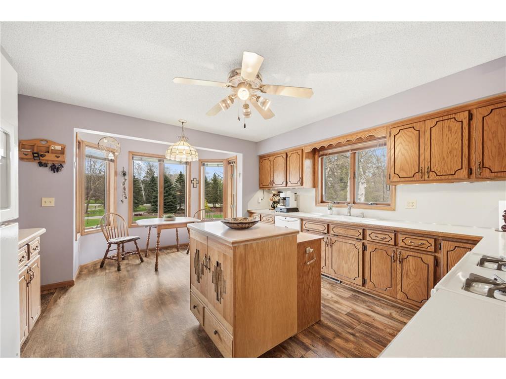 18494 County Road 30 Big Lake Twp MN 55330 6819555 image10