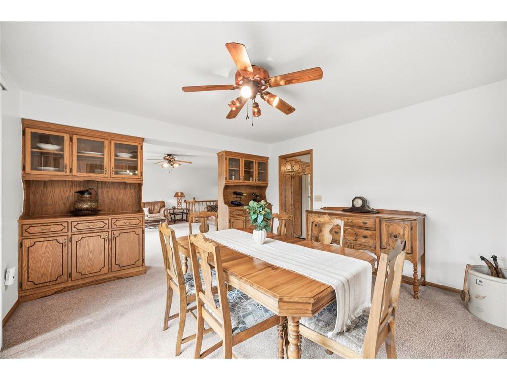 18494 County Road 30 Big Lake Twp MN 55330 6819555 image12