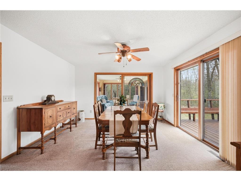 18494 County Road 30 Big Lake Twp MN 55330 6819555 image13