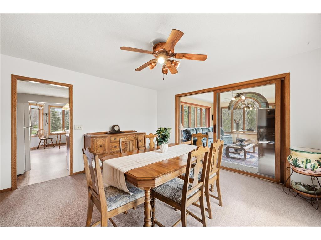 18494 County Road 30 Big Lake Twp MN 55330 6819555 image14