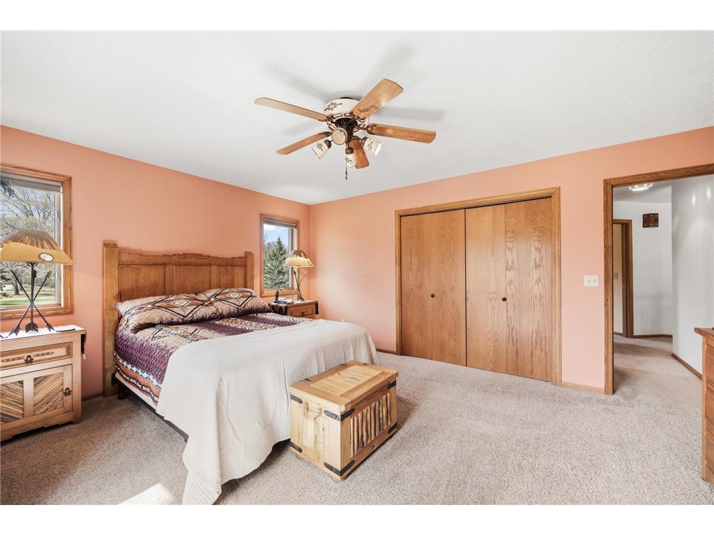 18494 County Road 30 Big Lake Twp MN 55330 6819555 image17
