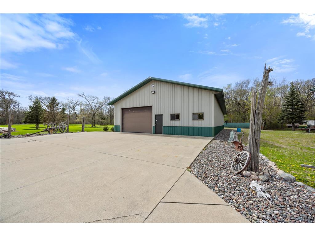 18494 County Road 30 Big Lake Twp MN 55330 6819555 image2