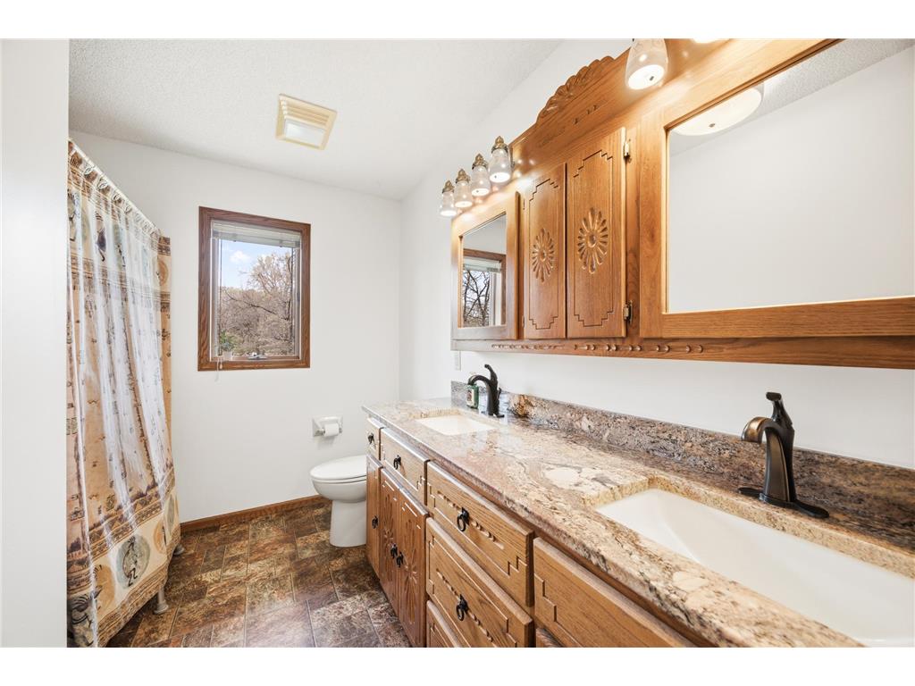 18494 County Road 30 Big Lake Twp MN 55330 6819555 image21