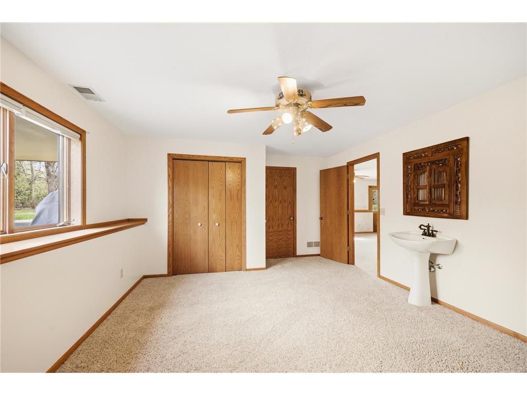 18494 County Road 30 Big Lake Twp MN 55330 6819555 image24