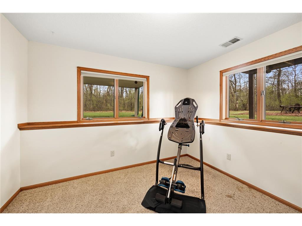 18494 County Road 30 Big Lake Twp MN 55330 6819555 image27