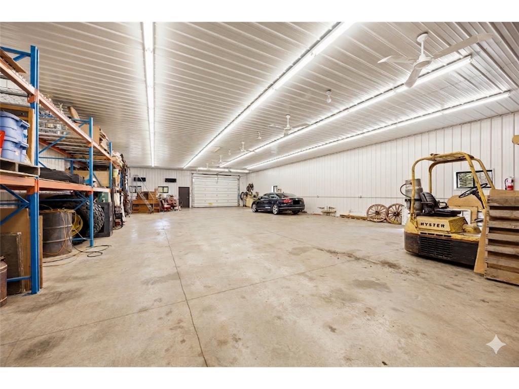 18494 County Road 30 Big Lake Twp MN 55330 6819555 image3