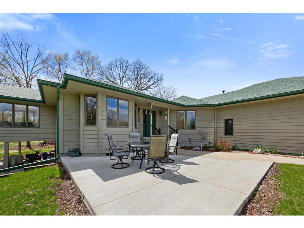 18494 County Road 30 Big Lake Twp MN 55330 6819555 image33