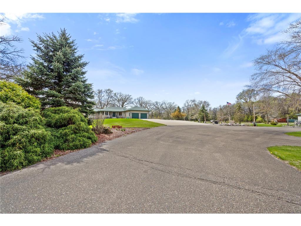 18494 County Road 30 Big Lake Twp MN 55330 6819555 image34