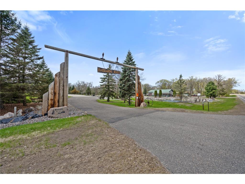 18494 County Road 30 Big Lake Twp MN 55330 6819555 image35