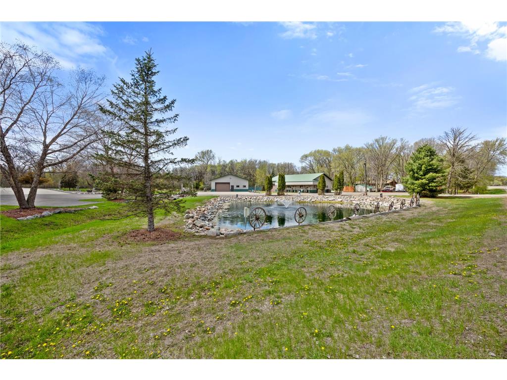18494 County Road 30 Big Lake Twp MN 55330 6819555 image36