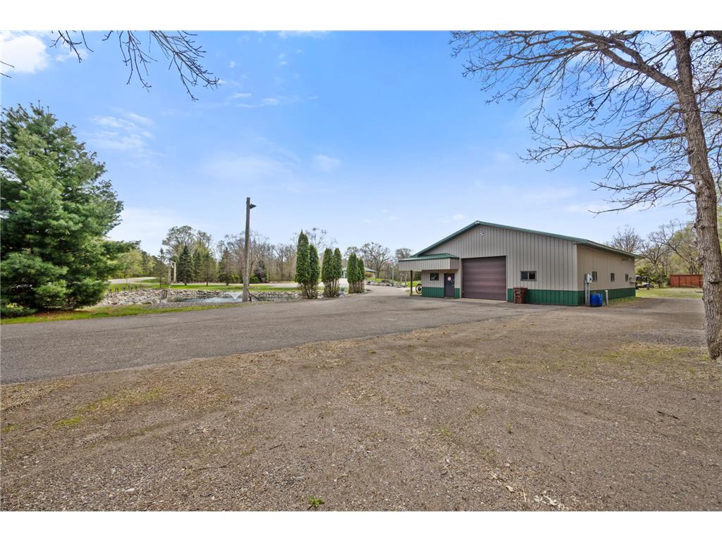18494 County Road 30 Big Lake Twp MN 55330 6819555 image4
