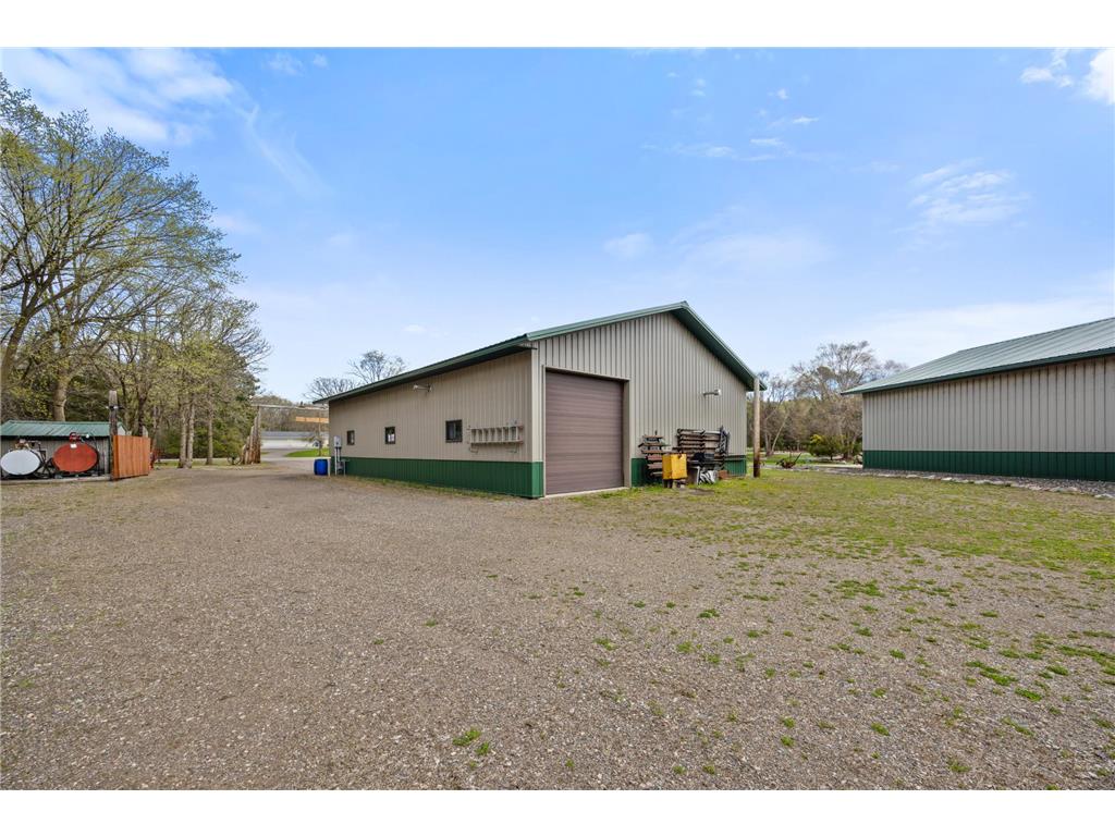 18494 County Road 30 Big Lake Twp MN 55330 6819555 image42