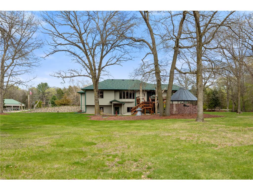 18494 County Road 30 Big Lake Twp MN 55330 6819555 image47