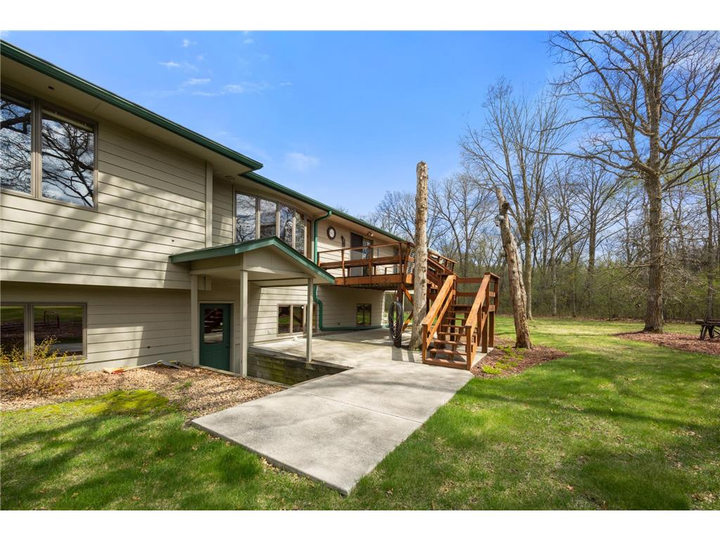 18494 County Road 30 Big Lake Twp MN 55330 6819555 image48