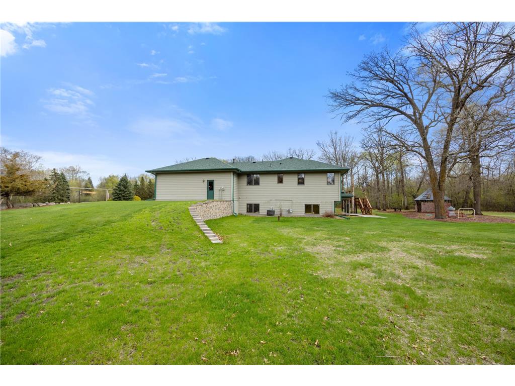 18494 County Road 30 Big Lake Twp MN 55330 6819555 image50
