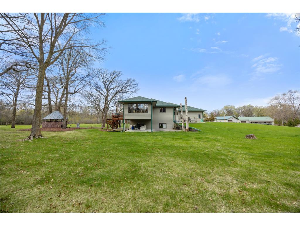 18494 County Road 30 Big Lake Twp MN 55330 6819555 image51