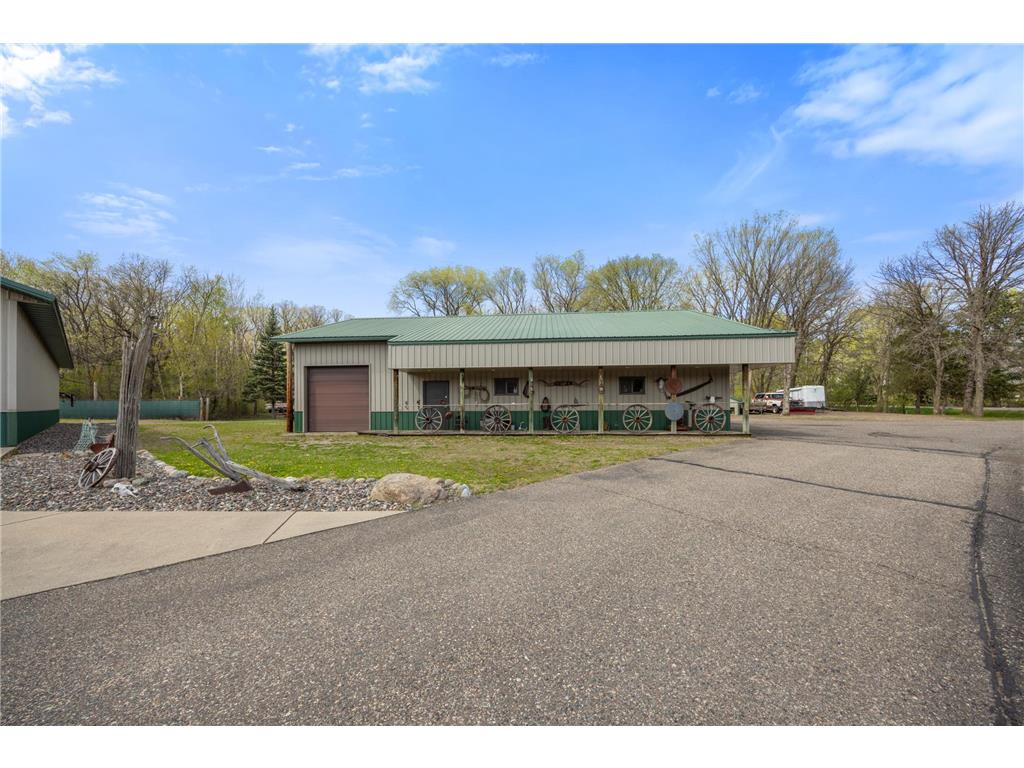 18494 County Road 30 Big Lake Twp MN 55330 6819555 image52