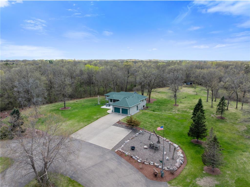 18494 County Road 30 Big Lake Twp MN 55330 6819555 image56